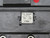 GE SGHA36AT0400 HI BREAK CIRCUIT BREAKER 400 AMP 600 VAC 3 POLE T195248