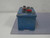 HAMMOND MANUFACTURING TYPE 13 12 ENCLOSURE T194545 HAMMOND MANUFACTURING TYPE 13 12 ENCLOSURE T194545