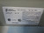 HAMMOND MANUFACTURING TYPE 13 12 ENCLOSURE T194545 HAMMOND MANUFACTURING TYPE 13 12 ENCLOSURE T194545