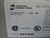HAMMOND MANUFACTURING TYPE 13 12 ENCLOSURE T194545 HAMMOND MANUFACTURING TYPE 13 12 ENCLOSURE T194545