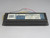 ADVANCE G-2E75-S-TP MARK III BALLAST 347 V 0.49 AMP 60 HZ T195654 ADVANCE G-2E75-S-TP MARK III BALLAST 347 V 0.49 AMP 60 HZ T195654