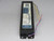 ADVANCE G-2E75-S-TP MARK III BALLAST 347 V 0.49 AMP 60 HZ T195654 ADVANCE G-2E75-S-TP MARK III BALLAST 347 V 0.49 AMP 60 HZ T195654