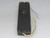 ADVANCE G-2E75-S-TP MARK III BALLAST 347 V 0.49 AMP 60 HZ T195654 ADVANCE G-2E75-S-TP MARK III BALLAST 347 V 0.49 AMP 60 HZ T195654