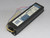 ADVANCE G-2E75-S-TP MARK III BALLAST 347 V 0.49 AMP 60 HZ T195654 ADVANCE G-2E75-S-TP MARK III BALLAST 347 V 0.49 AMP 60 HZ T195654