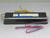 SYLVANIA MB2X96/VHO/347 RS MAGNETIC BALLAST 347 V 60 HZ 1.29 AMP 530 VOC T195655 SYLVANIA MB2X96/VHO/347 RS MAGNETIC BALLAST 347 V 60 HZ 1.29 AMP 530 VOC T195655