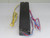 SYLVANIA MB2X96/VHO/347 RS MAGNETIC BALLAST 347 V 60 HZ 1.29 AMP 530 VOC T195655 SYLVANIA MB2X96/VHO/347 RS MAGNETIC BALLAST 347 V 60 HZ 1.29 AMP 530 VOC T195655