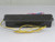 SYLVANIA MB2X96/VHO/347 RS MAGNETIC BALLAST 347 V 60 HZ 1.29 AMP 530 VOC T195655 SYLVANIA MB2X96/VHO/347 RS MAGNETIC BALLAST 347 V 60 HZ 1.29 AMP 530 VOC T195655