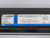 SYLVANIA MB2X96/VHO/347 RS MAGNETIC BALLAST 347 V 60 HZ 1.29 AMP 530 VOC T195655 SYLVANIA MB2X96/VHO/347 RS MAGNETIC BALLAST 347 V 60 HZ 1.29 AMP 530 VOC T195655