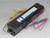 SYLVANIA MB2X96/VHO/347 RS MAGNETIC BALLAST 347 V 60 HZ 1.29 AMP 530 VOC T195655 SYLVANIA MB2X96/VHO/347 RS MAGNETIC BALLAST 347 V 60 HZ 1.29 AMP 530 VOC T195655