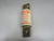 FERRAZ SHAWMUT A4J300 AMPTRAP 300 AMP 600 VAC FUSE T196140