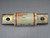 FERRAZ SHAWMUT A4J300 AMPTRAP 300 AMP 600 VAC FUSE T196140