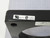 INSTRUMENT TRANSFORMER 125-122 CURRENT TRANSFORMER RATIO 1200:5A ACC CLASS 50-400 HZ 600V T194549 INSTRUMENT TRANSFORMER 125-122 CURRENT TRANSFORMER RATIO 1200:5A ACC CLASS 50-400 HZ 600V T194549