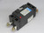 FUJI ELECTRIC BU2EHC-040L INDUSTRIAL CIRCUIT BREAKER 40 AMP 2 POLE 480 VAC 250 VDC T195663