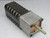 GE 10AR414 TYPE SBM SWITCH T194565