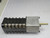 GE 10AR414 TYPE SBM SWITCH T194565