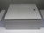 SOLARBOS CS-18--04-N4 WM161606NC WM 16 X 16 X 16 CARBON STEEL 7035 600VDC 57.6ADC T191978
