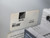 SOLARBOS CS-18--04-N4 WM161606NC WM 16 X 16 X 16 CARBON STEEL 7035 600VDC 57.6ADC T191978