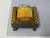 490136 TRANSFORMER 1127L T851B T194826
