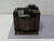 NUNOME ELECTRIC NESB1150CUL07501-10 TRANSFORMER 1.15KVA T194827 NUNOME ELECTRIC NESB1150CUL07501-10 TRANSFORMER 1.15KVA T194827