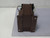 NUNOME ELECTRIC NESB1150CUL07501-10 TRANSFORMER 1.15KVA T194827 NUNOME ELECTRIC NESB1150CUL07501-10 TRANSFORMER 1.15KVA T194827