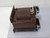NUNOME ELECTRIC NESB1150CUL07501-10 TRANSFORMER 1.15KVA T194827 NUNOME ELECTRIC NESB1150CUL07501-10 TRANSFORMER 1.15KVA T194827