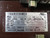NUNOME ELECTRIC NESB1150CUL07501-10 TRANSFORMER 1.15KVA T194827 NUNOME ELECTRIC NESB1150CUL07501-10 TRANSFORMER 1.15KVA T194827