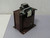 Nunome Electric NESB1150CUL07501-10  Transformer 1.15KVA  For Sale Nunome Electric NESB1150CUL07501-10  Transformer 1.15KVA  For Sale
