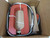 FLEX-CORE FCL 1200/5-R-XL12 CURRENT TRANSFORMER 1200:5A 50-400 HZ T192004