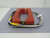 FLEX-CORE FCL 1200/5-R-XL12 CURRENT TRANSFORMER 1200:5A 50-400 HZ T192004