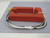 FLEX-CORE FCL 1200/5-R-XL12 CURRENT TRANSFORMER 1200:5A 50-400 HZ T192004