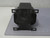 HEVI-DUTY E5503PB TYPE E3PB INDUSTRIAL CONTROL TRANSFORMER 50/60 HZ 105 INSULATION CLASS T194828 HEVI-DUTY E5503PB TYPE E3PB INDUSTRIAL CONTROL TRANSFORMER 50/60 HZ 105 INSULATION CLASS T194828