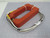 FLEX-CORE FCL 1200/5-R-XL12 CURRENT TRANSFORMER 1200:5A 50-400 HZ T192005