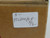 FLEX-CORE FCL 1200/5-R-XL12 CURRENT TRANSFORMER 1200:5A 50-400 HZ T192005