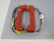 FLEX-CORE FCL 1200/5-R-XL12 CURRENT TRANSFORMER 1200:5A 50-400 HZ T192005 FLEX-CORE FCL 1200/5-R-XL12 CURRENT TRANSFORMER 1200:5A 50-400 HZ T192005