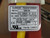 FLEX-CORE FCL 1200/5-R-XL12 CURRENT TRANSFORMER 1200:5A 50-400 HZ T192005 FLEX-CORE FCL 1200/5-R-XL12 CURRENT TRANSFORMER 1200:5A 50-400 HZ T192005
