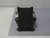FUJI ELECTRIC CU4A1-B2010U0101 ISOLATING TRANSFORMER 50/60 HZ 8.3 AMP T194829