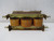 FANUC A80L-0026-0016 TRANSFORMER 7.5 KVA T194830