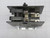 STATES C3-202-E 397101 SWITCH 30 AMP 600 VAC T194746 STATES C3-202-E 397101 SWITCH 30 AMP 600 VAC T194746