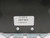 STATES C3-202-E 397101 SWITCH 30 AMP 600 VAC T194746 STATES C3-202-E 397101 SWITCH 30 AMP 600 VAC T194746