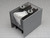 States C3-202-E 397101 Switch 30 Amp 600 VAC  For Sale States C3-202-E 397101 Switch 30 Amp 600 VAC  For Sale