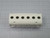 LOT OF 186 BCC 2A97852H01 6 POINT TERMINAL BLOCK T192026