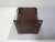NUNOME ELECTRIC NESB575CUL07501-05 TRANSFORMER 60 HZ T194832