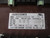 NUNOME ELECTRIC NESB575CUL07501-05 TRANSFORMER 60 HZ T194832