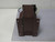 NUNOME ELECTRIC NESB150CUL03008-10 TRANSFORMER 50/60 HZ T194834 NUNOME ELECTRIC NESB150CUL03008-10 TRANSFORMER 50/60 HZ T194834