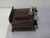 NUNOME ELECTRIC NESB150CUL03008-10 TRANSFORMER 50/60 HZ T194834 NUNOME ELECTRIC NESB150CUL03008-10 TRANSFORMER 50/60 HZ T194834