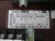 NUNOME ELECTRIC NESB150CUL03008-10 TRANSFORMER 50/60 HZ T194834