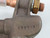 HUBBELL 16002246 WIRE RESISTANCE 0.60 MOHMS ASTM GRADE 3/27 T192028
