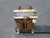 NORATEL 31845-000 TYPE ELBO 1-FAS TRANSFORMATOR 10 AMP 127 KVA T194849 NORATEL 31845-000 TYPE ELBO 1-FAS TRANSFORMATOR 10 AMP 127 KVA T194849