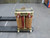 NORATEL 31845-000 TYPE ELBO 1-FAS TRANSFORMATOR 10 AMP 127 KVA T194849 NORATEL 31845-000 TYPE ELBO 1-FAS TRANSFORMATOR 10 AMP 127 KVA T194849
