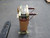 NORATEL 31845-000 TYPE ELBO 1-FAS TRANSFORMATOR 10 AMP 127 KVA T194849 NORATEL 31845-000 TYPE ELBO 1-FAS TRANSFORMATOR 10 AMP 127 KVA T194849